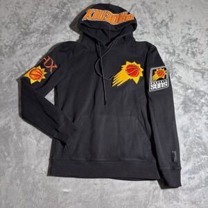 Men's Phoenix Suns Pro Standard Hoodie Small